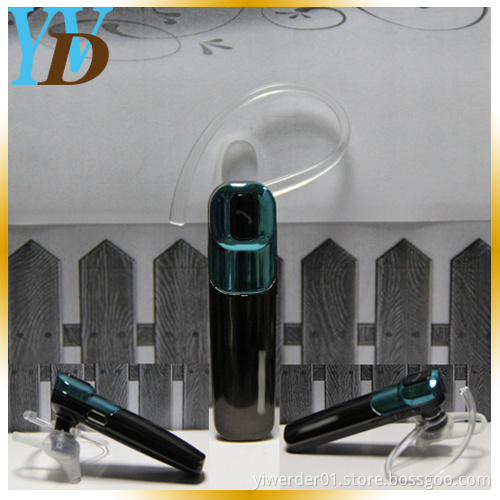 Fashion Portable Sports Wireless Bluetooth Stereo Headset (K618)